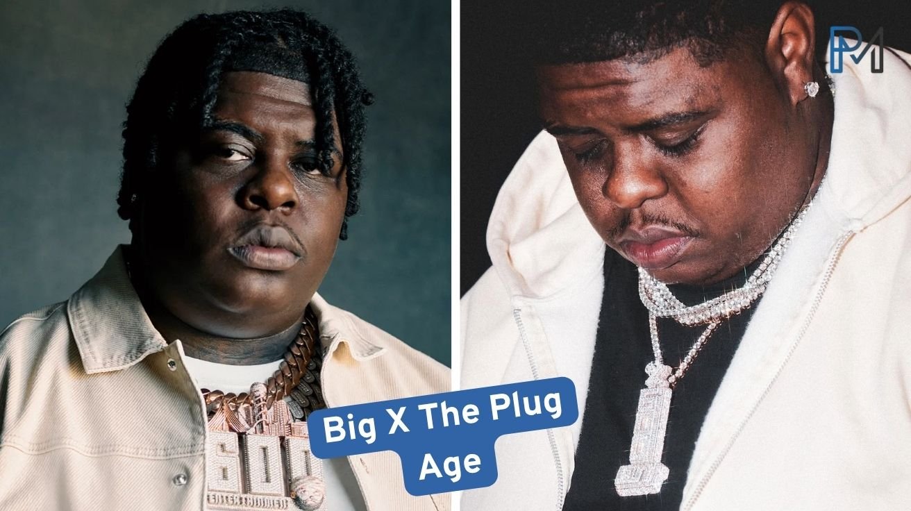 BigXthaPlug Age His Real Name, Family, Net Worth, Height, and Life Story