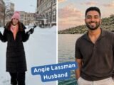 Is Angie Lassman Married A Closer Look at Her Husband, Career, and Life
