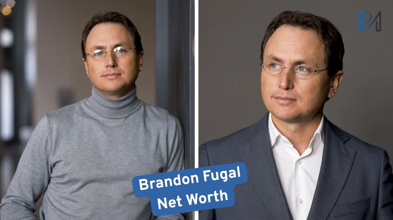 Brandon Fugal Net Worth Real Estate Success, Family, and Skinwalker Ranch