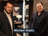 Michael Gladis Age, Family, Career, Net Worth, and Life Beyond Mad Men