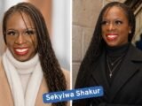 Who Is Sekyiwa Shakur Tupac Shakur’s Sister, Her Family Story, Work, and Net Worth