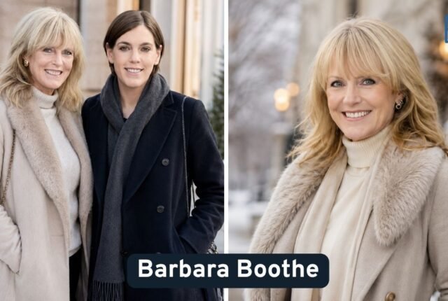 Barbara-Boothe-Life-Family-and-the-Private-Story-Behind-the-Ellison