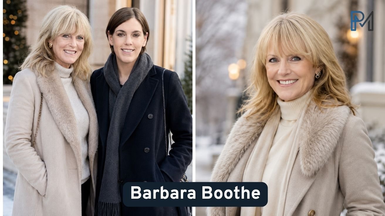 Barbara-Boothe-Life-Family-and-the-Private-Story-Behind-the-Ellison
