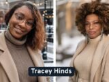 Tracey Hinds The Real Story of Macy Gray’s Ex-Husband and His Private Life