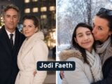 Who Is Jodi Faeth Mike Wolfe’s Ex-Wife, Family Life, and Private Story