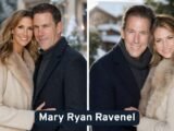 Who Is Mary Ryan Ravenel The Quiet Life of Thomas Ravenel’s Ex-Wife