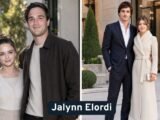 Who Is Jalynn Elordi Family, Career and Quiet Public Life