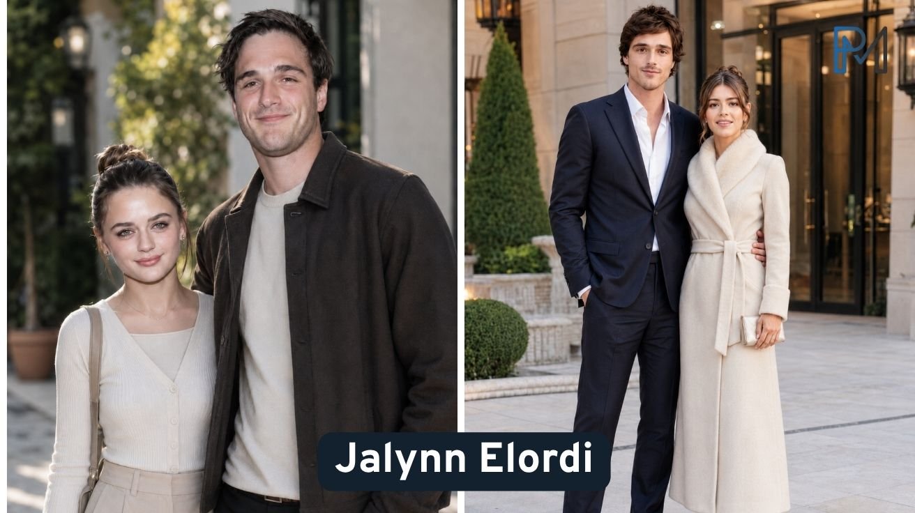 Who Is Jalynn Elordi Family, Career and Quiet Public Life